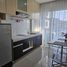 Studio Condo for rent at The Scene , Kathu