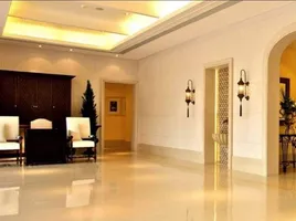 1 Bedroom Condo for rent at Aguston Sukhumvit 22, Khlong Toei