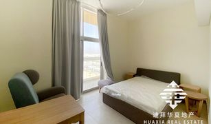 Studio Appartement zu verkaufen in Phase 1, Dubai Azizi Star