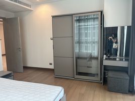 2 Schlafzimmer Wohnung zu vermieten im Supalai Oriental Sukhumvit 39, Khlong Tan Nuea, Watthana