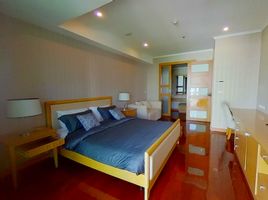 3 Schlafzimmer Wohnung zu vermieten im Grand 39 Tower, Khlong Tan Nuea
