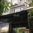 Studio Villa for sale in Mo Lao, Ha Dong, Mo Lao