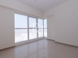 1 Bedroom Apartment for sale at Marina Bay, City Of Lights, Al Reem Island