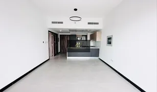 1 Bedroom Apartment for sale in Belgravia, Dubai Aria