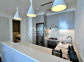 1 Bedroom Apartment for sale at Vida Residence Downtown, 