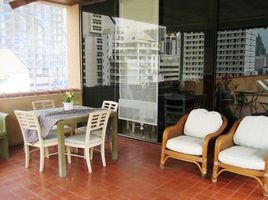 1 Bedroom Apartment for rent at La Residenza, Khlong Toei Nuea, Watthana