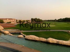 5 Bedroom Villa for sale at Jouri Hills, Earth, Jumeirah Golf Estates, Dubai