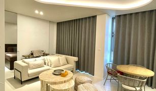 2 Bedrooms Condo for sale in Nong Kae, Hua Hin Veranda Residence Hua Hin