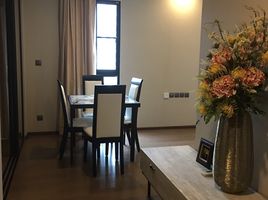 2 Bedroom Condo for rent at Na Vara Residence, Lumphini, Pathum Wan