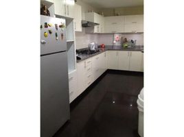 3 Bedroom House for sale in Santiago De Surco, Lima, Santiago De Surco