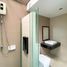 在Grand I-Design Vibhavadi出售的3 卧室 屋, Sanam Bin, 廊曼