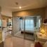 1 Schlafzimmer Wohnung zu verkaufen im Aspire Sathorn-Taksin Timber Zone, Bang Kho