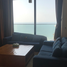 4 Bedroom Condo for rent at Northpoint , Na Kluea, Pattaya, Chon Buri