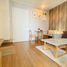 1 Bedroom Condo for sale at U Delight Bangson Station, Bang Sue