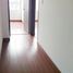 3 Bedroom Apartment for sale at CLL 134B #50 - 58 - 1118409, Bogota