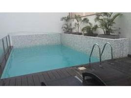 2 Bedroom Villa for rent in Lima, Miraflores, Lima, Lima