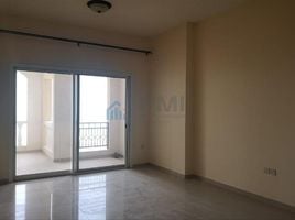 1 Bedroom Apartment for sale at Royal Breeze 5, Royal Breeze, Al Hamra Village