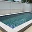 3 Bedroom House for sale in Hua Hin Prachuap Khiri Khan, Thap Tai, Hua Hin, Prachuap Khiri Khan, Thailand