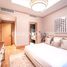 5 बेडरूम विला for sale at Jumeirah Zabeel Saray, The Crescent, पाम जुमेराह