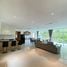 3 Bedroom Condo for sale at Grand Kamala Falls, Kamala, Kathu, Phuket