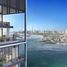 2 Schlafzimmer Appartement zu verkaufen im Creek Edge, Creekside 18, Dubai Creek Harbour (The Lagoons)