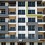 3 Bedroom Apartment for sale at Kenz, Hadayek October