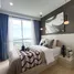 2 Bedroom Condo for sale at Yuu Residence, Bang Phra, Si Racha