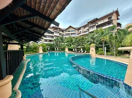 2 спален Кондо на продажу в Chateau Dale Thabali Condominium, Nong Prue