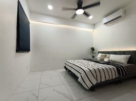 Studio Apartment for rent at Lakeside Drive, Taman jurong, Jurong west, West region, Singapore