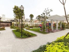 2 Bedroom Apartment for sale at Him Lam Chợ Lớn, Ward 11