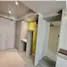 Studio Appartement zu vermieten im A Room Bangkok Residence, Thung Wat Don