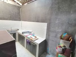 2 Bedroom Townhouse for sale at Baan Warangkun, Tha Raeng, Bang Khen