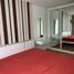 1 Schlafzimmer Wohnung zu vermieten im Abstracts Phahonyothin Park, Chomphon