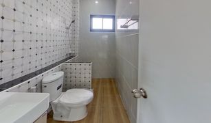 3 Bedrooms House for sale in Nong Faek, Chiang Mai Fin Country Living