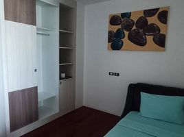 2 Schlafzimmer Wohnung zu vermieten im Chalong Miracle Lakeview, Chalong, Phuket Town, Phuket