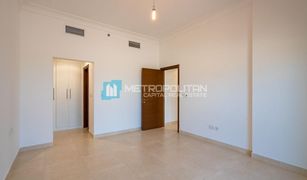 2 Bedrooms Apartment for sale in Yas Acres, Abu Dhabi Ansam 3