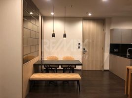 2 Bedroom Condo for rent at The XXXIX By Sansiri, Khlong Tan Nuea