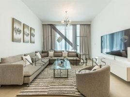 2 Bedroom Apartment for sale at Downtown Views, 