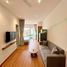 Studio Villa for rent in Vietnam, Khue My, Ngu Hanh Son, Da Nang, Vietnam