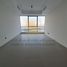 1 Bedroom Apartment for sale at La Plage Tower, Al Mamzar - Sharjah, Sharjah
