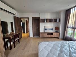 2 Bedroom Condo for rent at Runesu Thonglor 5, Khlong Tan Nuea, Watthana, Bangkok, Thailand