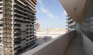 3 Bedrooms Apartment for sale in City Of Lights, Abu Dhabi Marina Bay