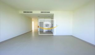 2 Bedrooms Townhouse for sale in EMAAR South, Dubai Urbana III