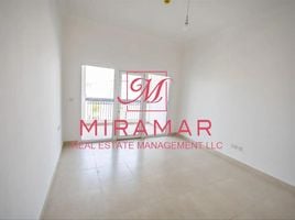 1 Bedroom Apartment for sale at Ansam 1, Yas Acres