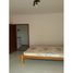 2 Bedroom House for sale at Massaguaçu, Fernando De Noronha, Fernando De Noronha, Rio Grande do Norte