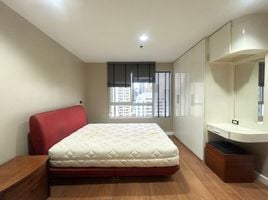 1 Schlafzimmer Wohnung zu vermieten im Condo One X Sukhumvit 26, Khlong Tan