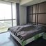 3 Schlafzimmer Wohnung zu vermieten im The Pano Rama3, Bang Phongphang, Yan Nawa