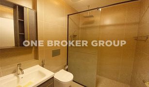 1 Bedroom Apartment for sale in Phase 1, Dubai PG Upperhouse