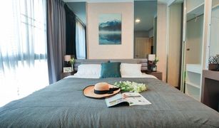 2 Bedrooms Condo for sale in Khlong Ton Sai, Bangkok Bangkok Feliz Sathorn-Taksin