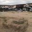  Land for sale in Bang Lamung, Pattaya, Bang Lamung